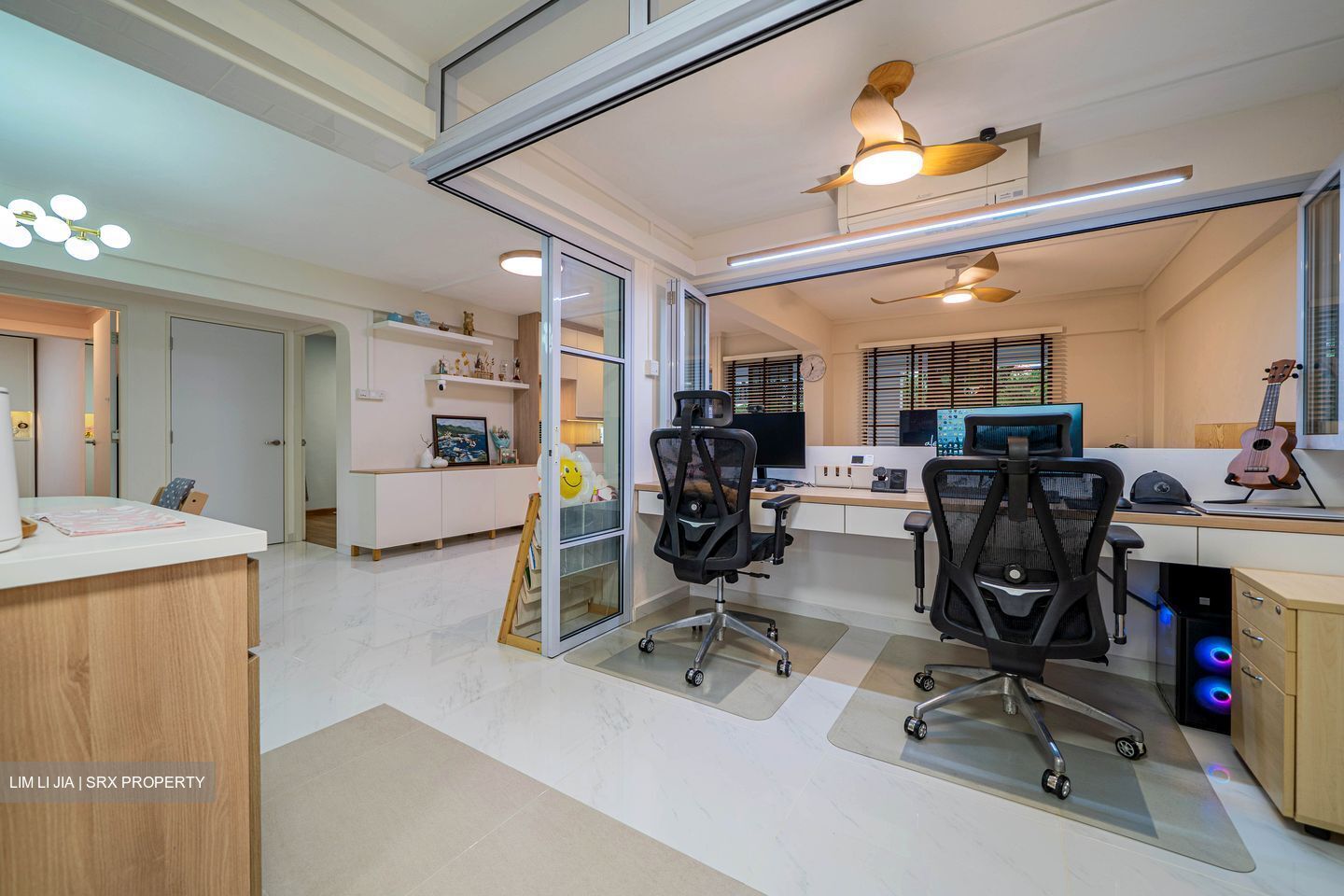 Blk 423 Ang Mo Kio Avenue 3 (Ang Mo Kio), HDB 4 Rooms #502181441